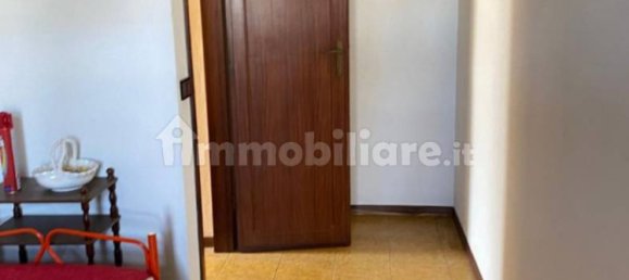 3 Schlafzimmer Wohnung in Viareggio, Italy, Nr. 121970 13