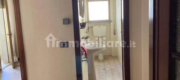 3 Schlafzimmer Wohnung in Viareggio, Italy, Nr. 121970 19