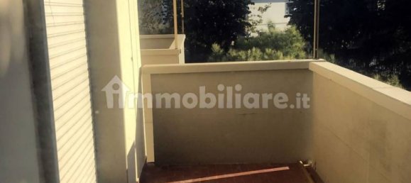3 Schlafzimmer Wohnung in Viareggio, Italy, Nr. 121970 30