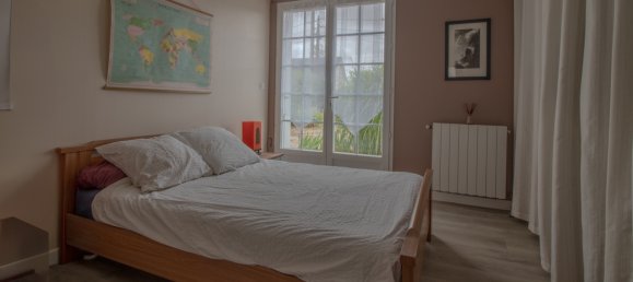 Casa de 2 dormitorios en Bourges, France No. 298313 6