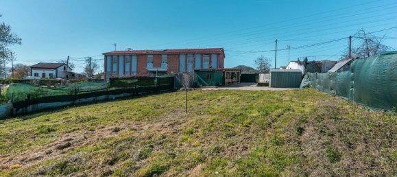 1 chambre Maison à Langreo, Spain No. 153787 30