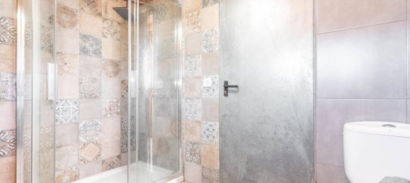 1 chambre Maison à Langreo, Spain No. 153787 14