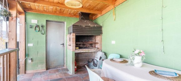 1 chambre Maison à Langreo, Spain No. 153787 35