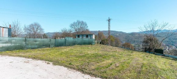 1 chambre Maison à Langreo, Spain No. 153787 27