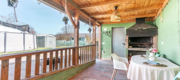 1 chambre Maison à Langreo, Spain No. 153787 34