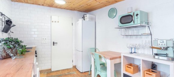 1 chambre Maison à Langreo, Spain No. 153787 32