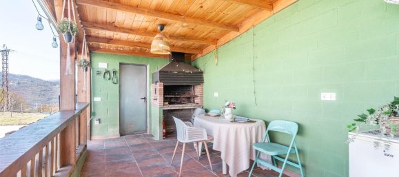 1 chambre Maison à Langreo, Spain No. 153787 33