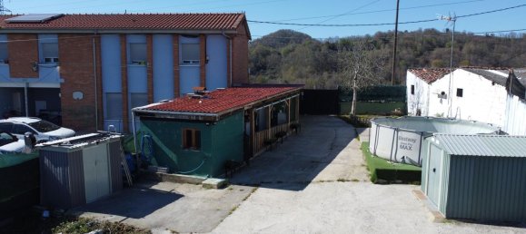 1 chambre Maison à Langreo, Spain No. 153787 7