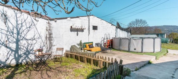 1 chambre Maison à Langreo, Spain No. 153787 26