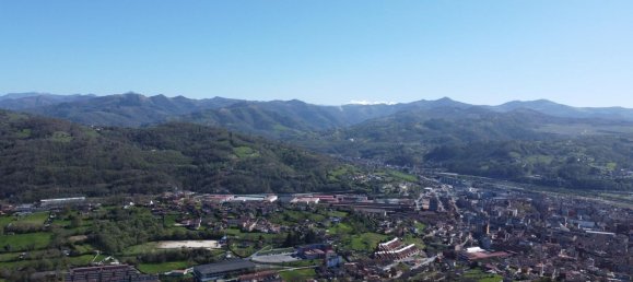 1 chambre Maison à Langreo, Spain No. 153787 3