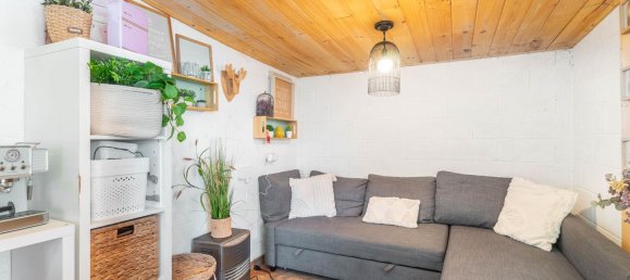 1 chambre Maison à Langreo, Spain No. 153787 16