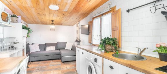 1 chambre Maison à Langreo, Spain No. 153787 15