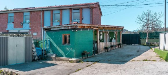 1 chambre Maison à Langreo, Spain No. 153787 28