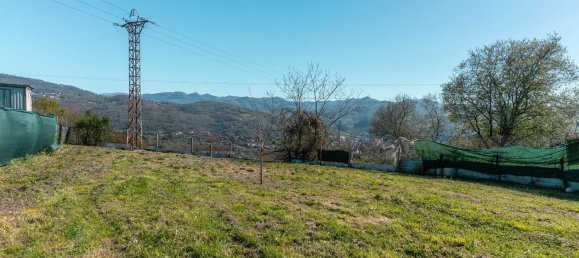 1 chambre Maison à Langreo, Spain No. 153787 29