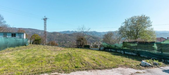 1 chambre Maison à Langreo, Spain No. 153787 23