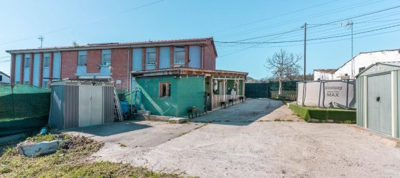 1 chambre Maison à Langreo, Spain No. 153787 38