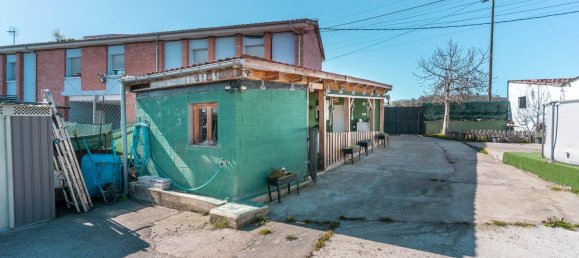 1 chambre Maison à Langreo, Spain No. 153787 24