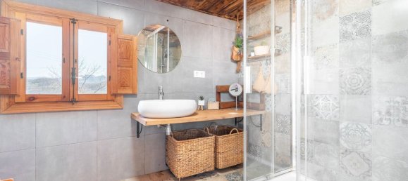 1 chambre Maison à Langreo, Spain No. 153787 12