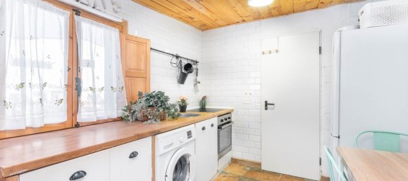 1 chambre Maison à Langreo, Spain No. 153787 18