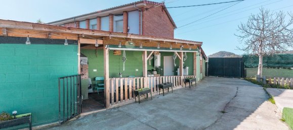 1 chambre Maison à Langreo, Spain No. 153787 22