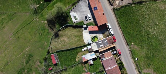 1 chambre Maison à Langreo, Spain No. 153787 5