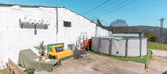 1 chambre Maison à Langreo, Spain No. 153787 37