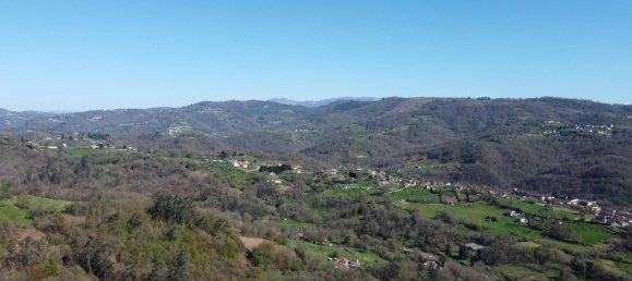 1 chambre Maison à Langreo, Spain No. 153787 10