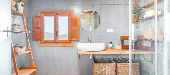 1 chambre Maison à Langreo, Spain No. 153787 13