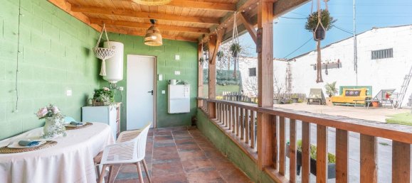 1 chambre Maison à Langreo, Spain No. 153787 36