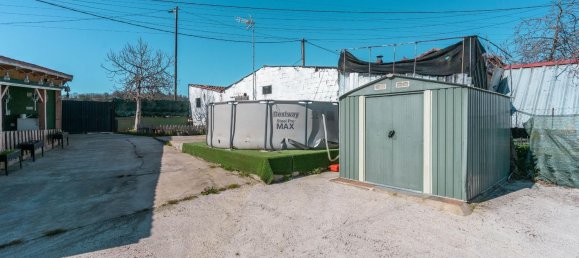 1 chambre Maison à Langreo, Spain No. 153787 25