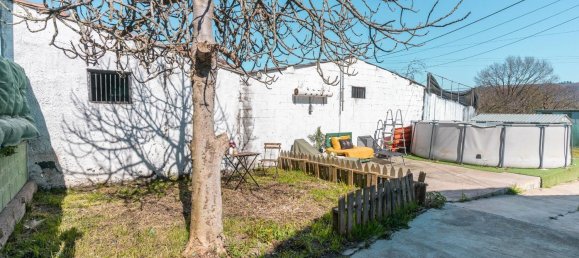 1 chambre Maison à Langreo, Spain No. 153787 19