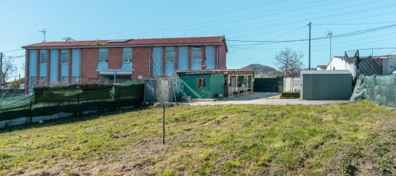 1 chambre Maison à Langreo, Spain No. 153787 9