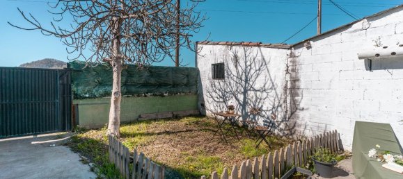 1 chambre Maison à Langreo, Spain No. 153787 8