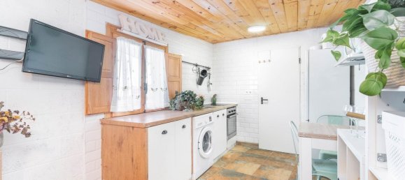 1 chambre Maison à Langreo, Spain No. 153787 17