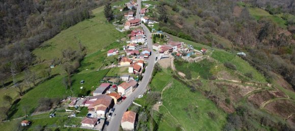 1 chambre Maison à Langreo, Spain No. 153787 2