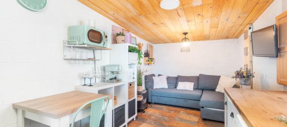 1 chambre Maison à Langreo, Spain No. 153787 31