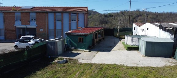 1 chambre Maison à Langreo, Spain No. 153787 6