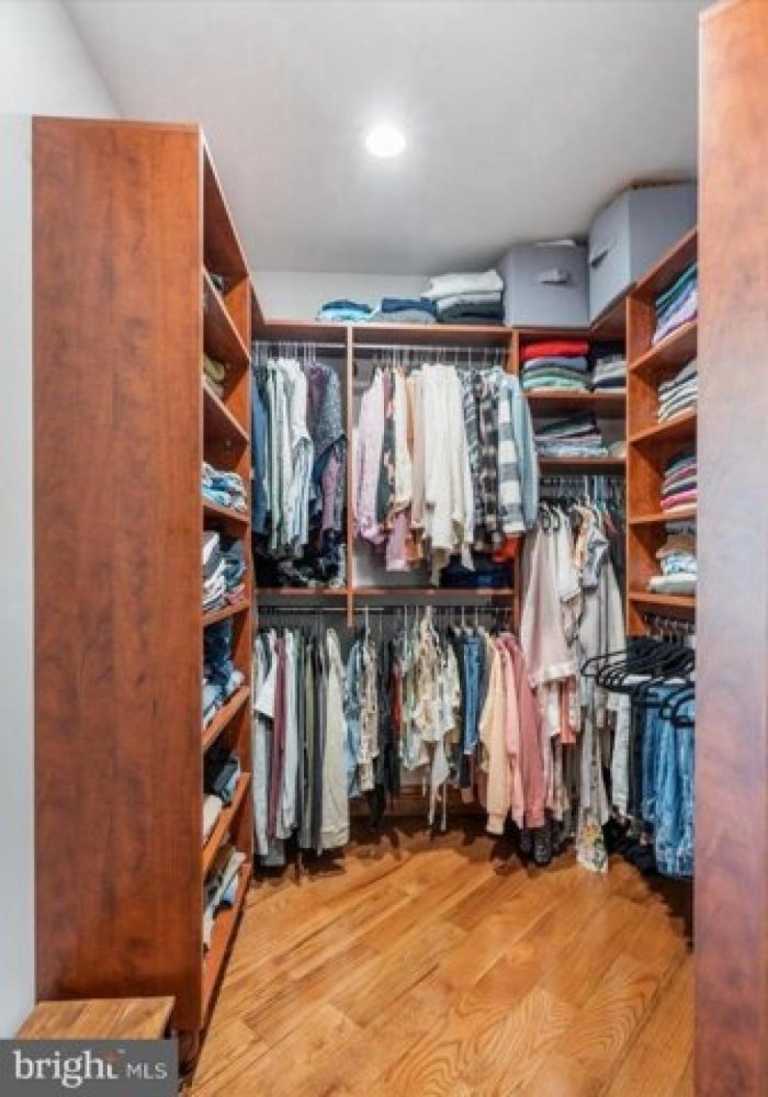 3 bedrooms House in Dundalk, USA No. 374050