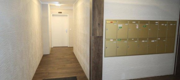 2 rooms Apartment in Vienna, Austria No. 149835 4