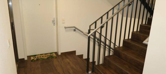 2 rooms Apartment in Vienna, Austria No. 149835 5