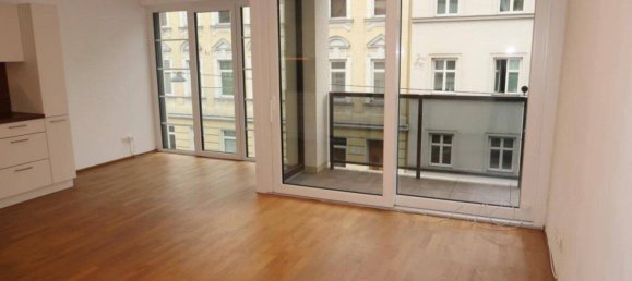 2 rooms Apartment in Vienna, Austria No. 149835 7