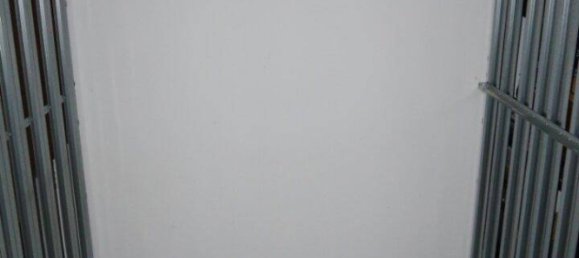 2 rooms Apartment in Vienna, Austria No. 149835 12