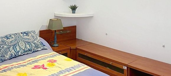 2 غرف نوم شقة في Es Mercadal, Spain رقم 133355 10