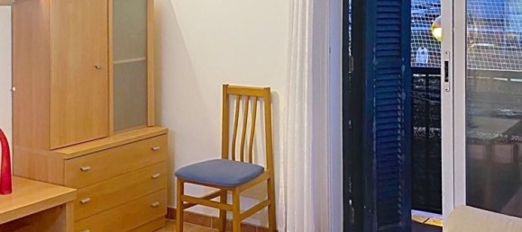 2 غرف نوم شقة في Es Mercadal, Spain رقم 133355 9