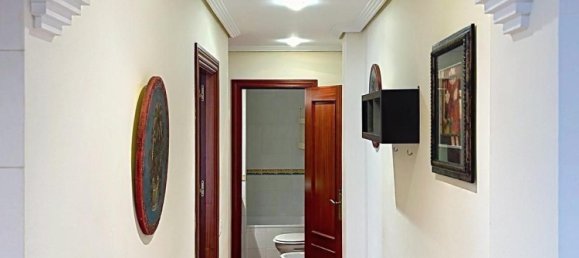 2 غرف نوم شقة في Es Mercadal, Spain رقم 133355 13