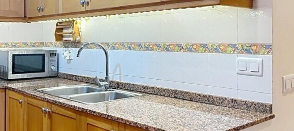 2 غرف نوم شقة في Es Mercadal, Spain رقم 133355 4