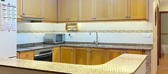 2 غرف نوم شقة في Es Mercadal, Spain رقم 133355 2