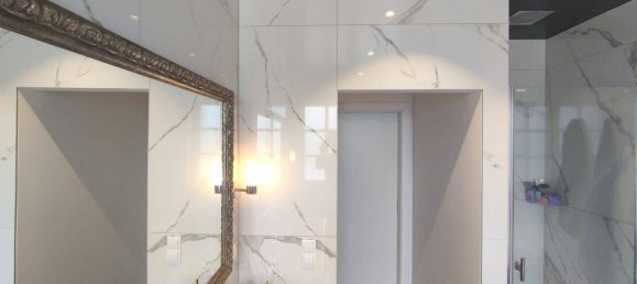 5 rooms House in Klosterneuburg, Austria No. 163529 5