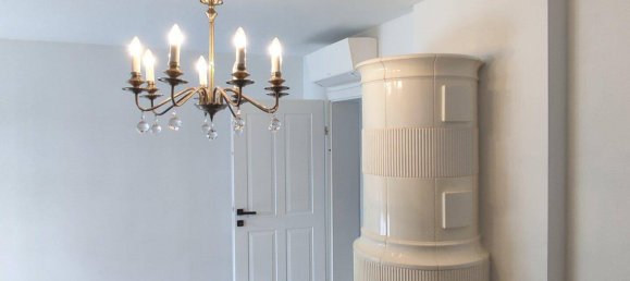 5 rooms House in Klosterneuburg, Austria No. 163529 13