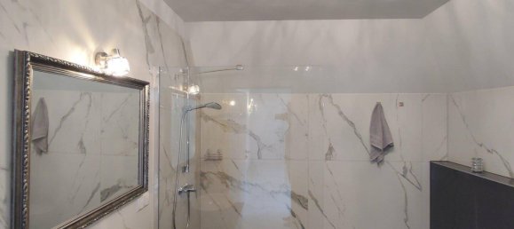 5 rooms House in Klosterneuburg, Austria No. 163529 4